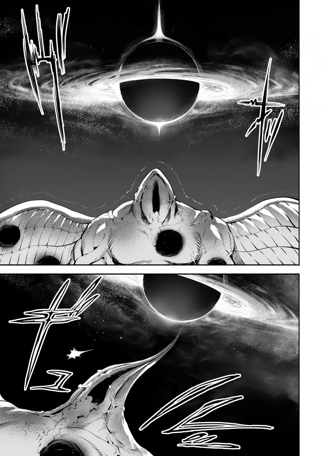 HentaiVN.net - Ảnh 44 - Ikusa Otome to Ikusa Goto - Chap 04A - Nữ phù thủy