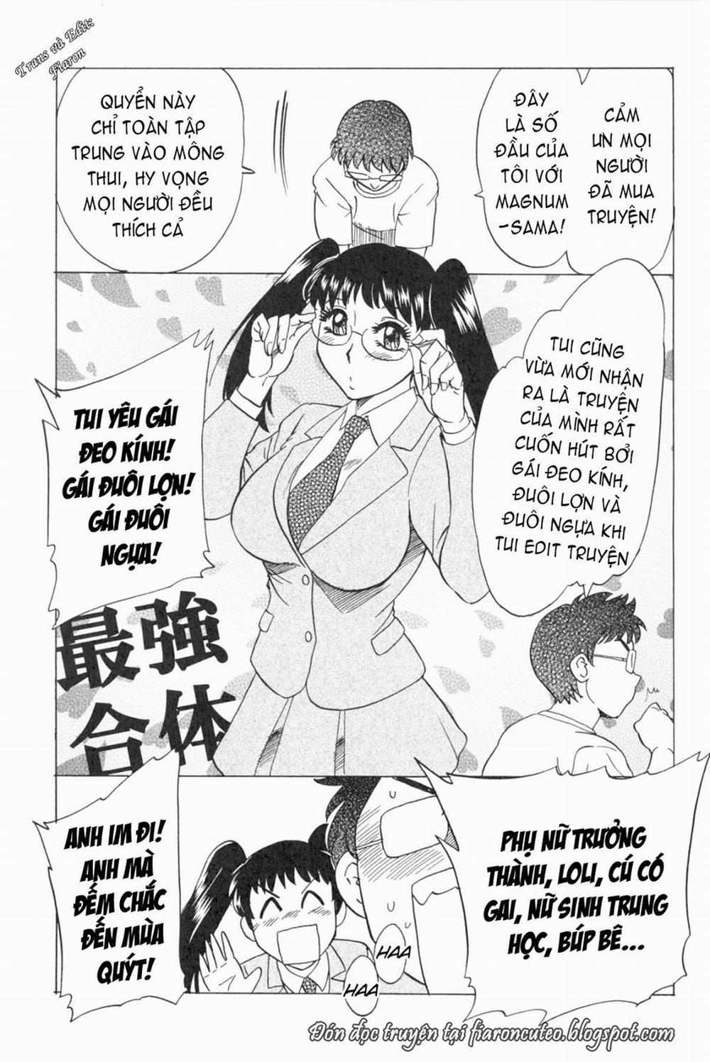 HentaiVN.net - Ảnh 3 - Hentai Kansoku [Pervertspotting] - Bonus