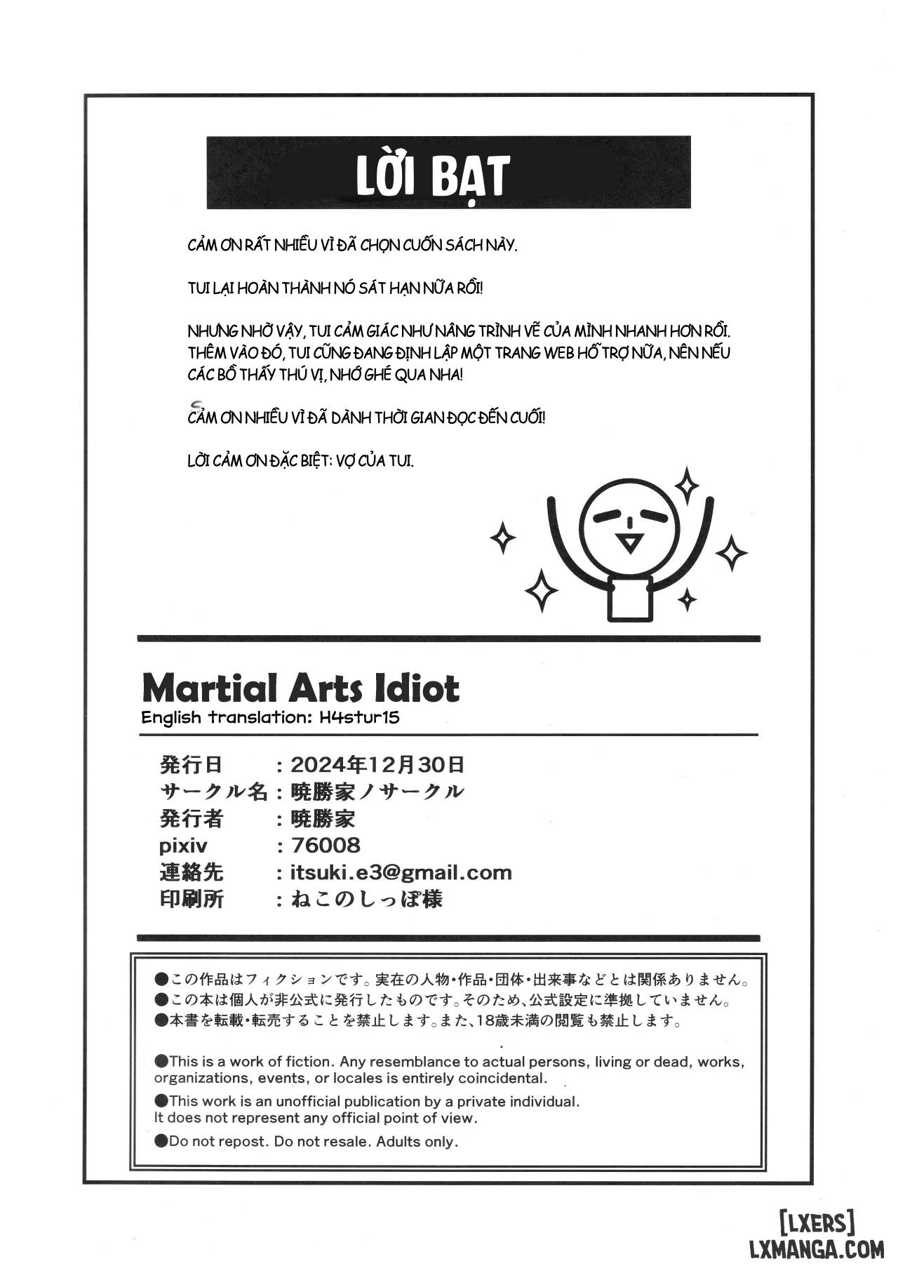 HentaiVN.net - Ảnh 22 - Budou Baka - Oneshot