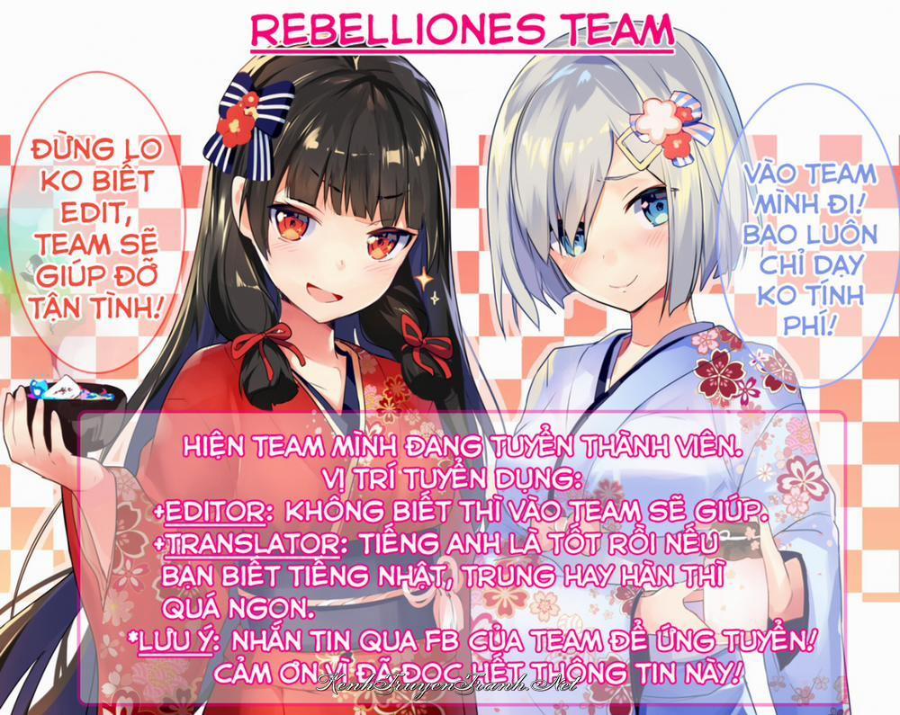 HentaiVN.net - Ảnh 19 - Tiệc Giao Hoan [Fes-Sex!] - Oneshot