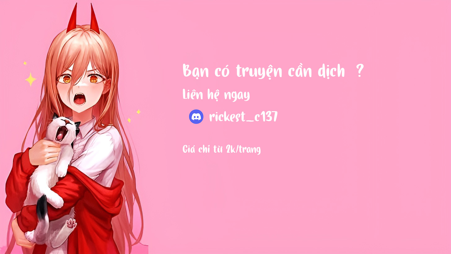 HentaiVN.net - Ảnh 18 - Namaikidatta kumo Yunli-chan - One shot