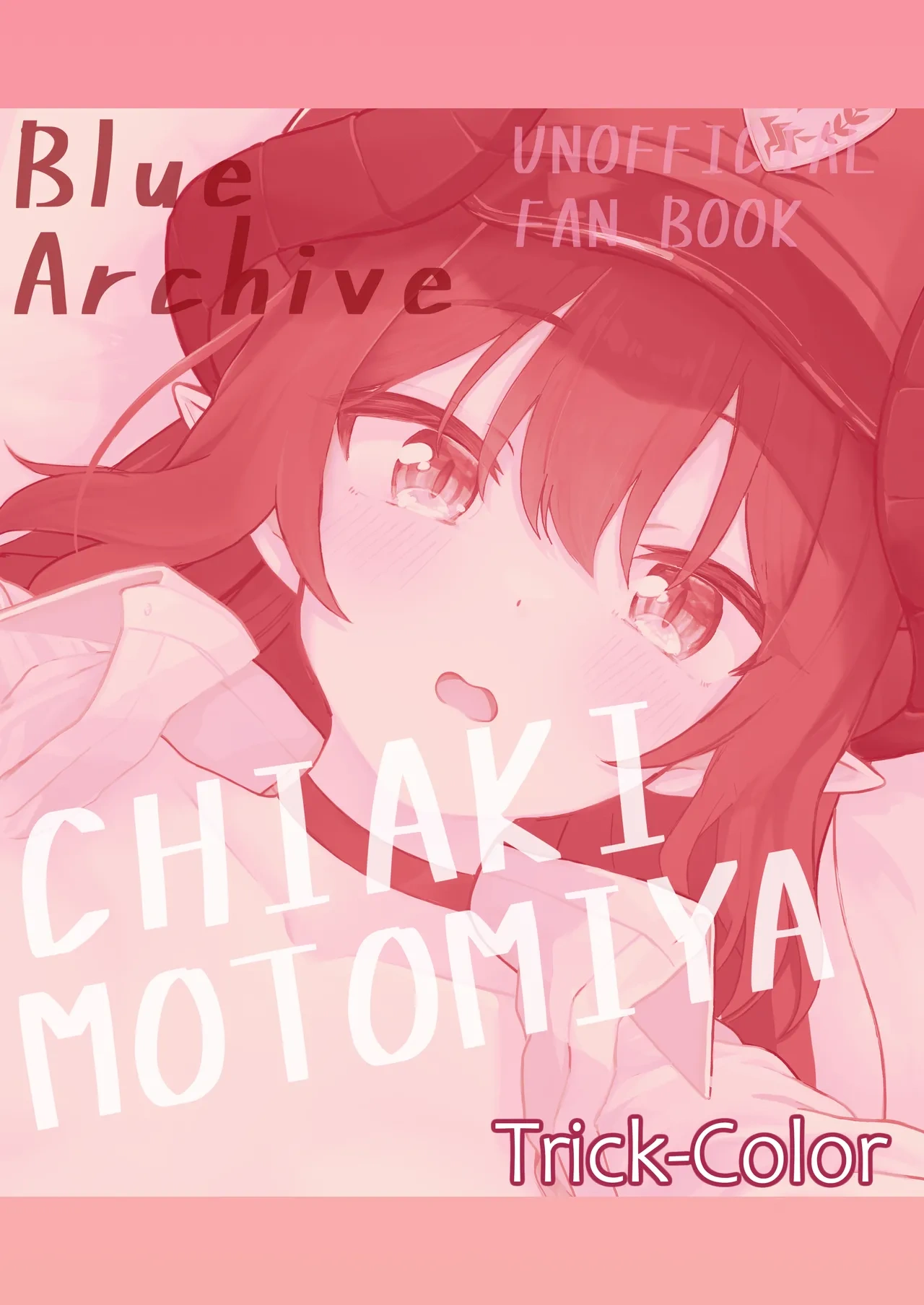 HentaiVN.net - Ảnh 29 - Padparadscha Sapphire - Oneshot