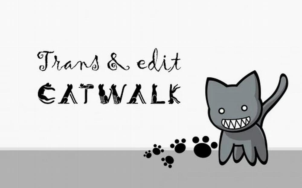 HentaiVN.net - Ảnh 21 - Romance Mental [Kyuuai Mental, 求愛メンタル] - Chap 8