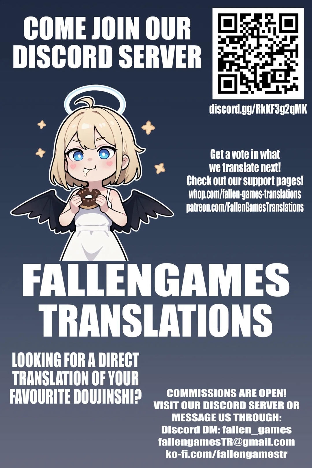 HentaiVN.net - Ảnh 3 - Zamen Oogui Taikai - Oneshot