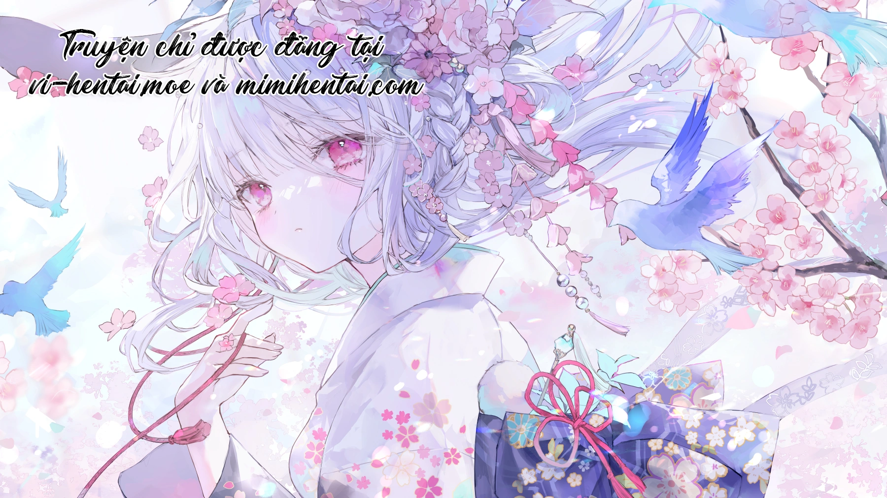 HentaiVN.net - Ảnh 1 - Honoka muốn nghiên cứu con cặc gia sư của cổ! (SẾCH TRẺ CON X GIA SƯ SIÊU SẾCH!!!) - Oneshot