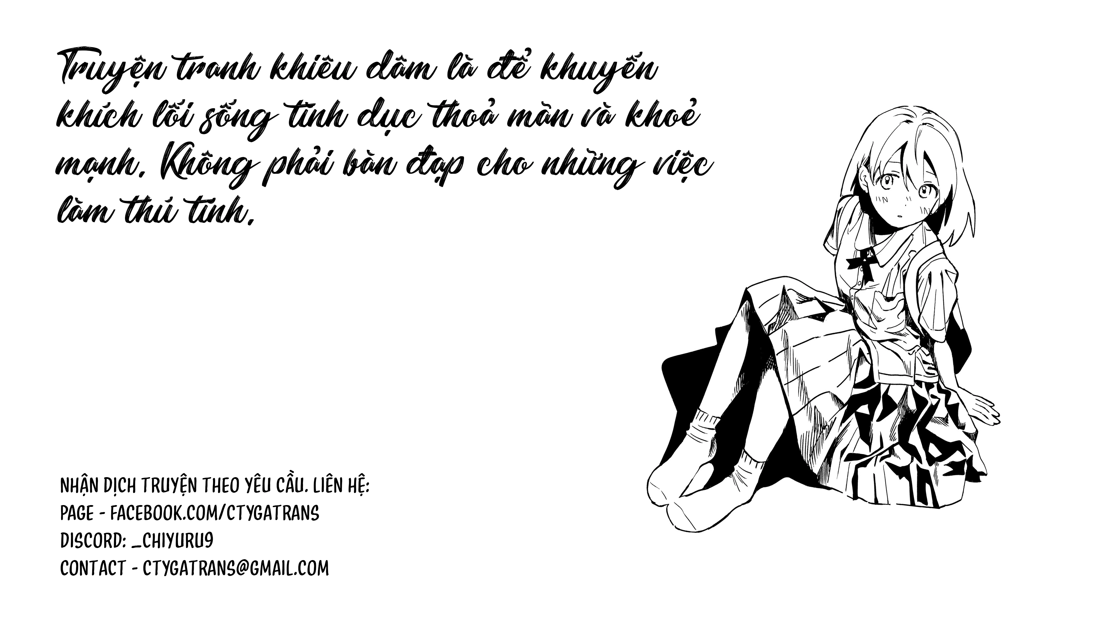 HentaiVN.net - Ảnh 3 - Honoka muốn nghiên cứu con cặc gia sư của cổ! (SẾCH TRẺ CON X GIA SƯ SIÊU SẾCH!!!) - Oneshot