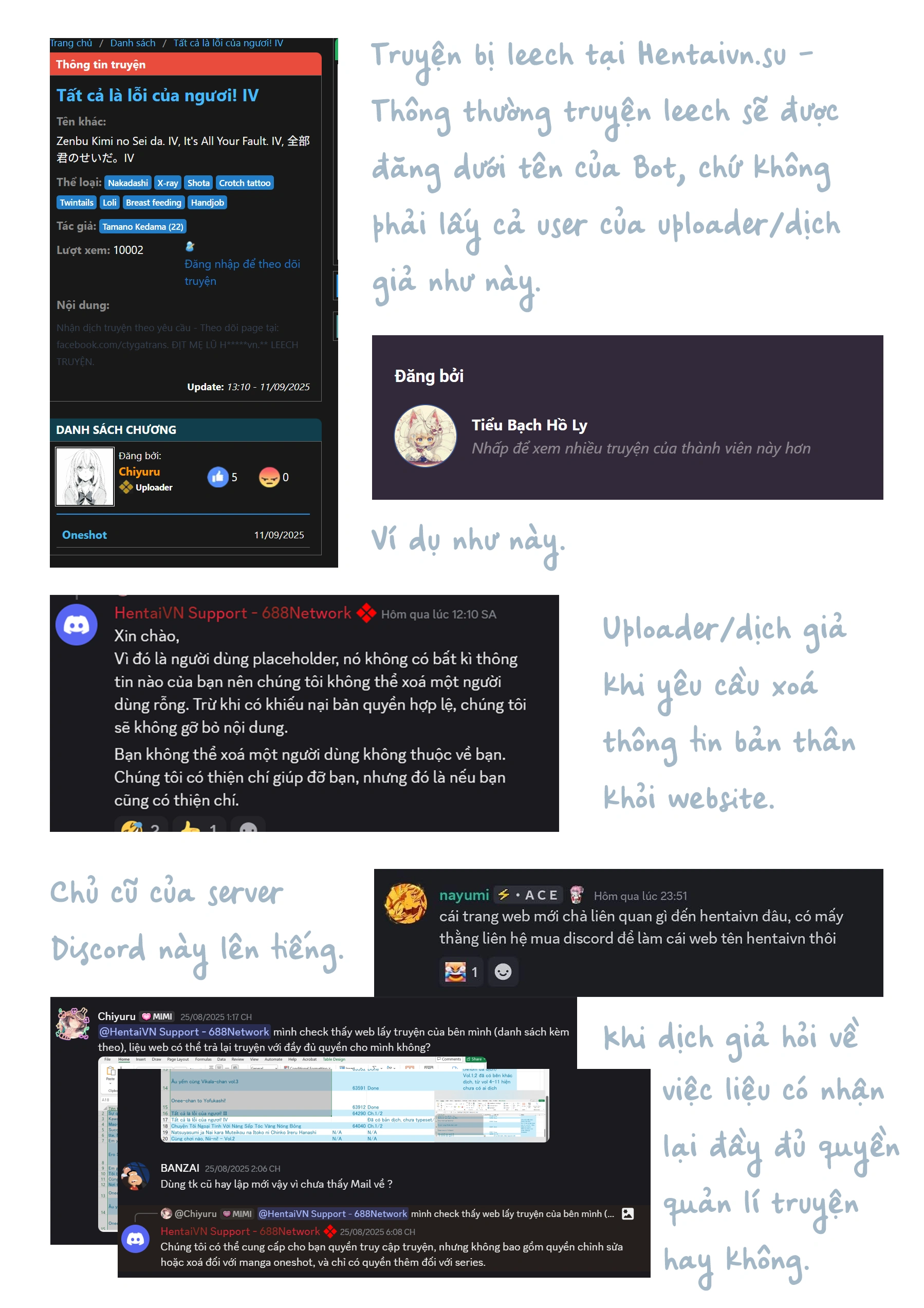 HentaiVN.net - Ảnh 5 - Honoka muốn nghiên cứu con cặc gia sư của cổ! (SẾCH TRẺ CON X GIA SƯ SIÊU SẾCH!!!) - Oneshot
