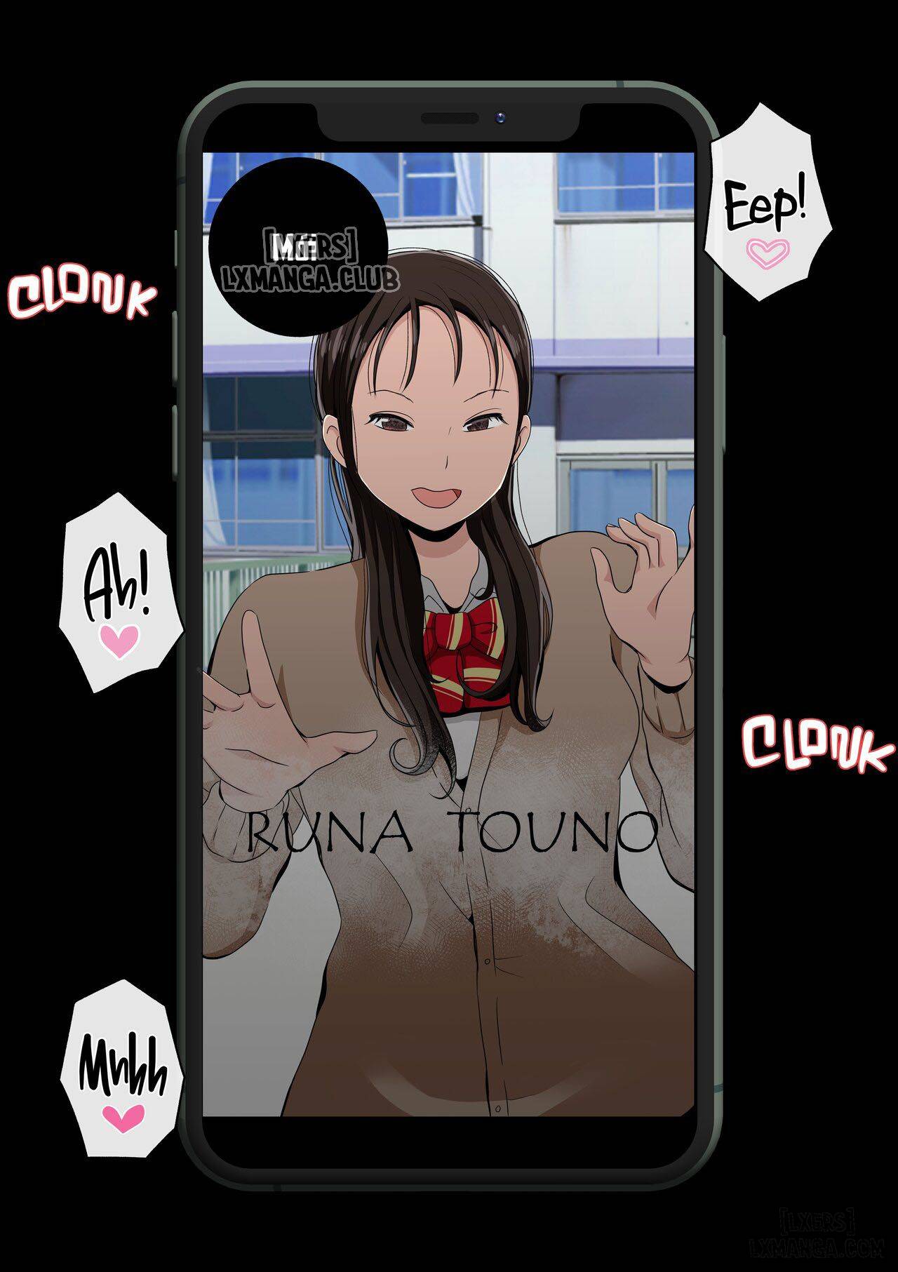 HentaiVN.net - Ảnh 102 - Instapussy - Instapussy 1
