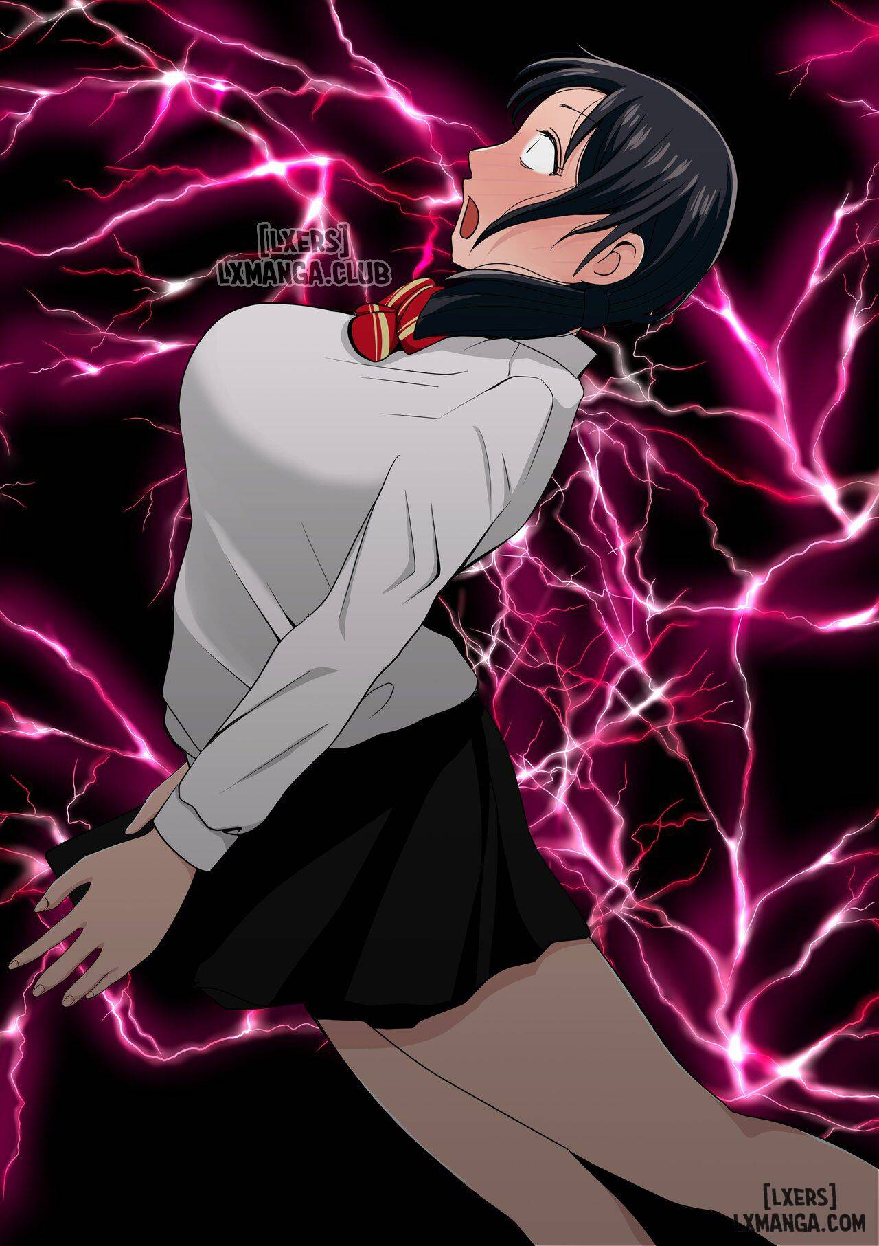 HentaiVN.net - Ảnh 14 - Instapussy - Instapussy 1