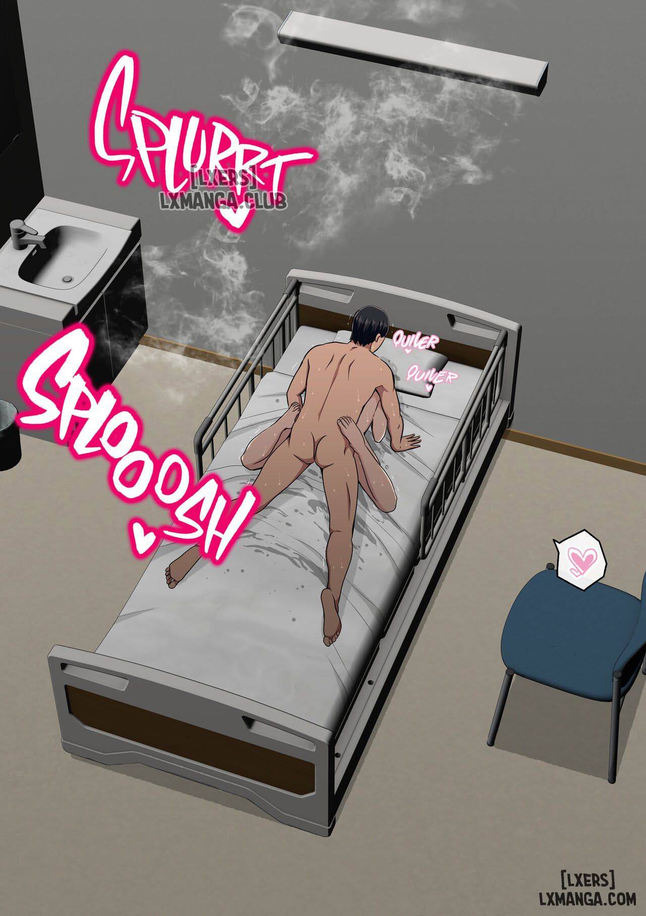 HentaiVN.net - Ảnh 85 - Instapussy - Instapussy 1