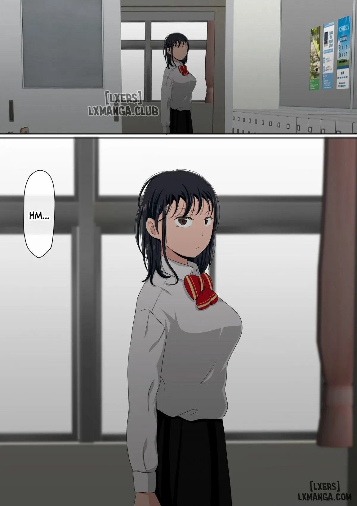 HentaiVN.net - Ảnh 127 - Instapussy - Chap 2