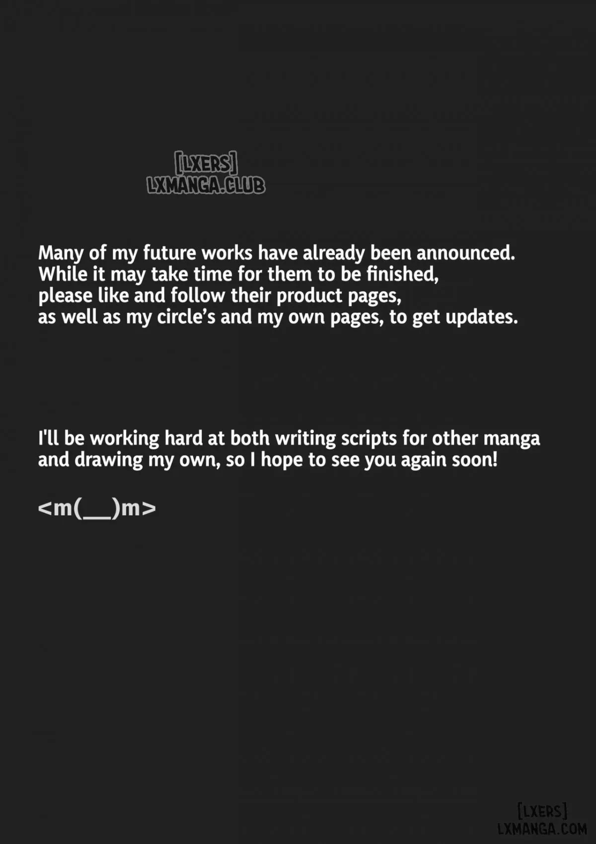HentaiVN.net - Ảnh 130 - Instapussy - Chap 2