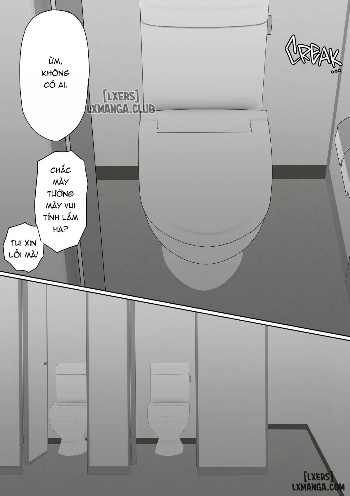 HentaiVN.net - Ảnh 61 - Instapussy - Chap 2