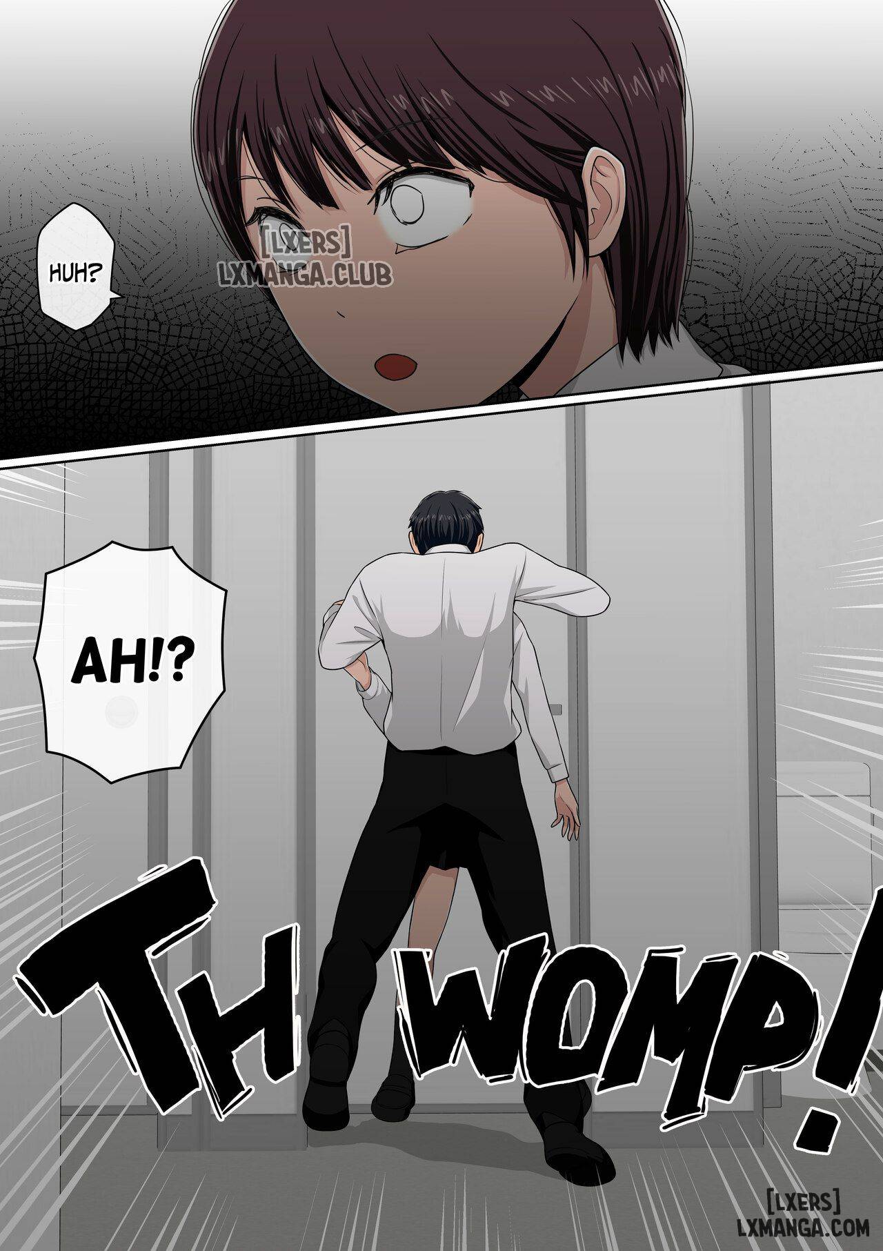 HentaiVN.net - Ảnh 30 - Instapussy - Instapussy 2