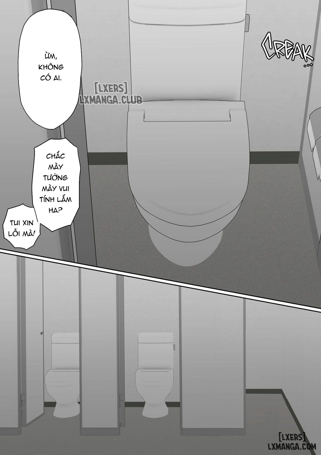 HentaiVN.net - Ảnh 63 - Instapussy - Instapussy 2