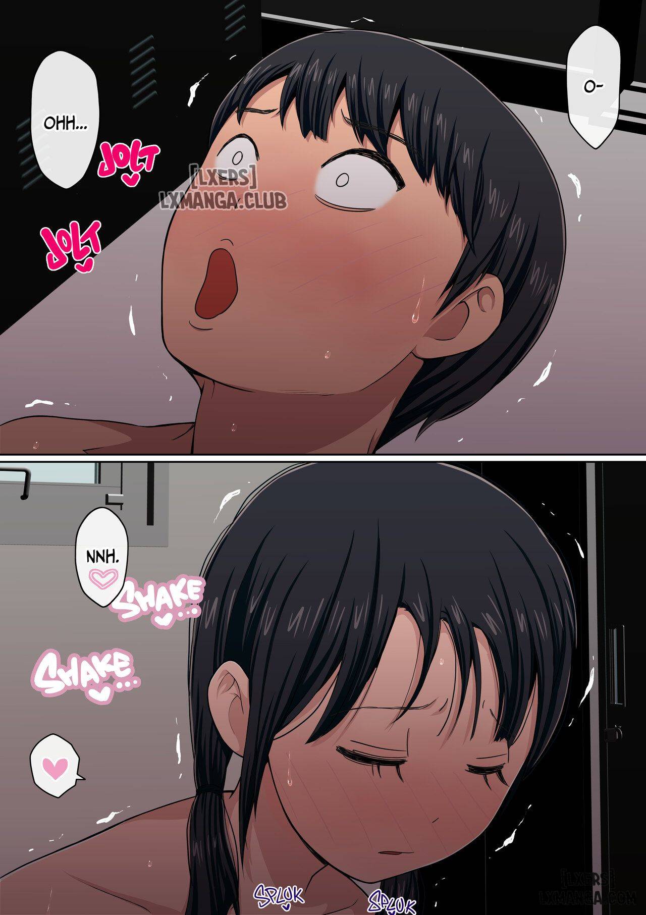 HentaiVN.net - Ảnh 68 - Instapussy - Instapussy 2