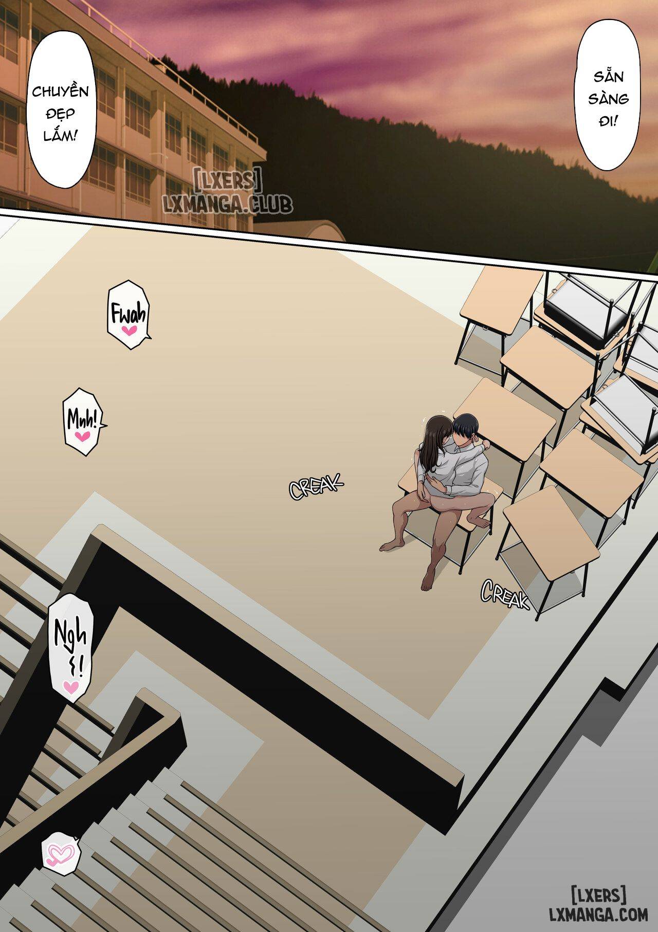 HentaiVN.net - Ảnh 79 - Instapussy - Instapussy 2