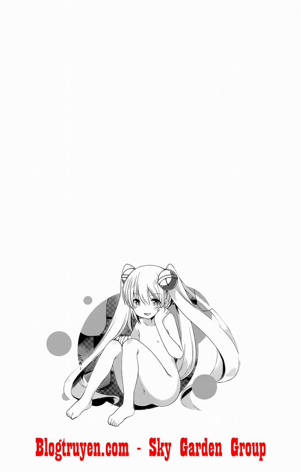 HentaiVN.net - Ảnh 30 - Nozoemon [Doraemon phiên bản loli dâm đãng; のぞえもん] - Bút gợi dục