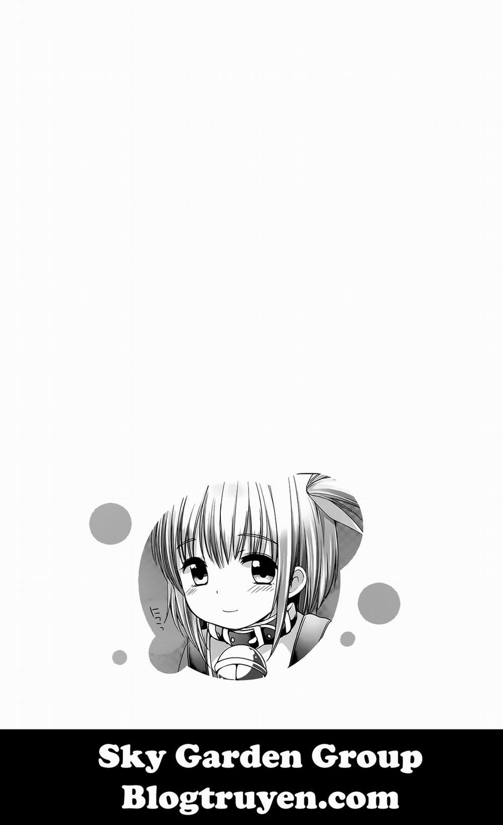HentaiVN.net - Ảnh 30 - Nozoemon [Doraemon phiên bản loli dâm đãng; のぞえもん] - Mũ tàng hình