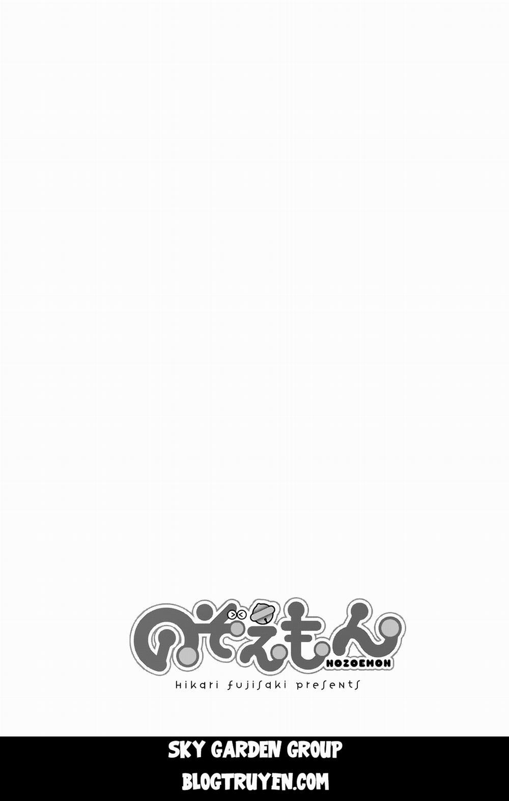 HentaiVN.net - Ảnh 6 - Nozoemon [Doraemon phiên bản loli dâm đãng; のぞえもん] - Diễn biến tương lai