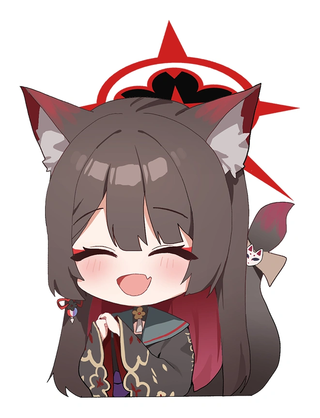 HentaiVN.net - Ảnh 5 - chịt cáo - Oneshot