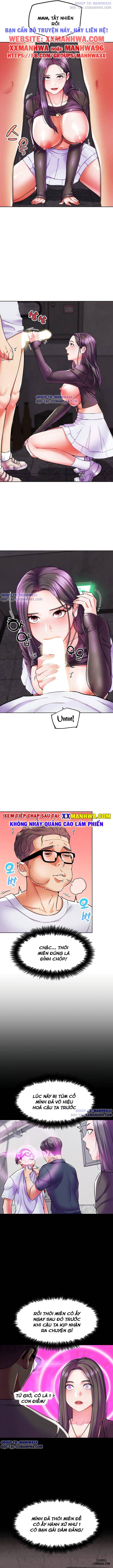 HentaiVN.net - Ảnh 11 - Stream IRL - Chương 9