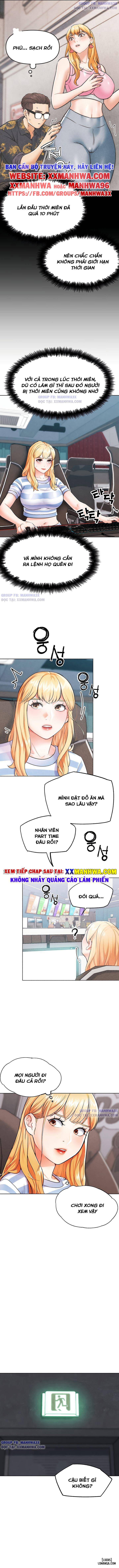 HentaiVN.net - Ảnh 15 - Stream IRL - Chương 9