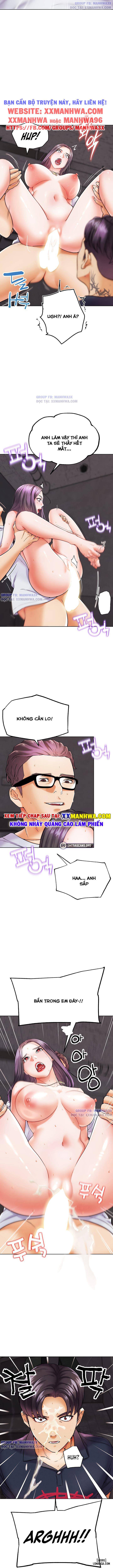 HentaiVN.net - Ảnh 23 - Stream IRL - Chương 9