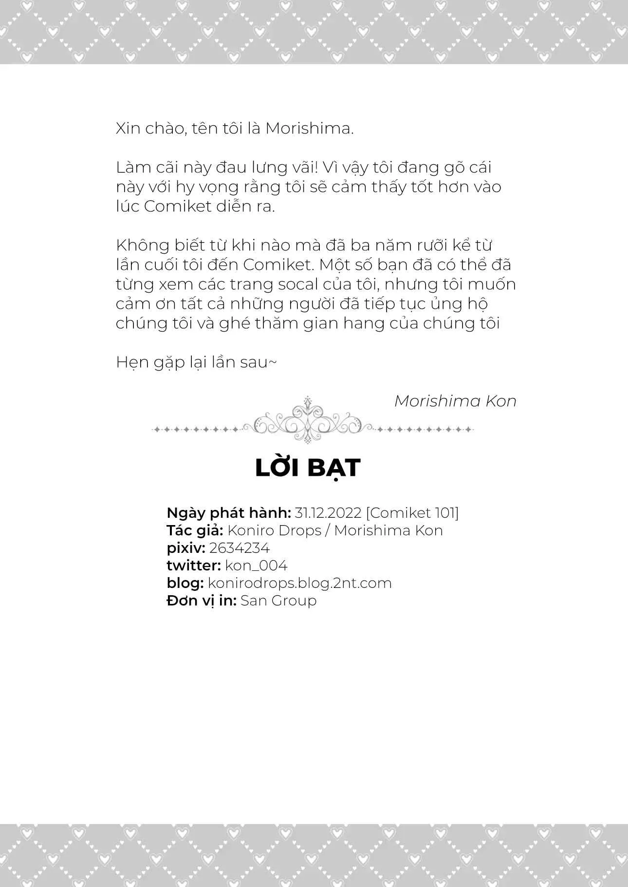 HentaiVN.net - Ảnh 35 - Onee-chan ga Yattekita! - Dịch bao hay! - Oneshot