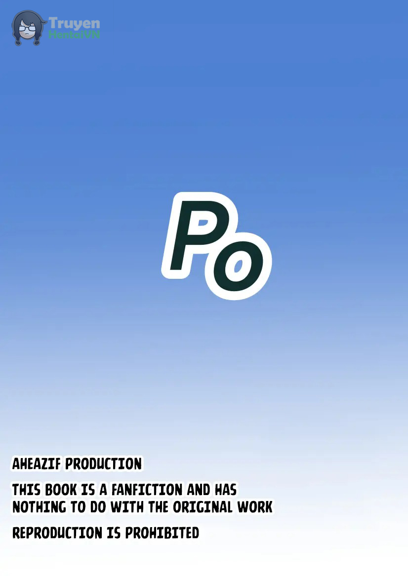 HentaiVN.net - Ảnh 59 - PERU Ochi - Oneshot