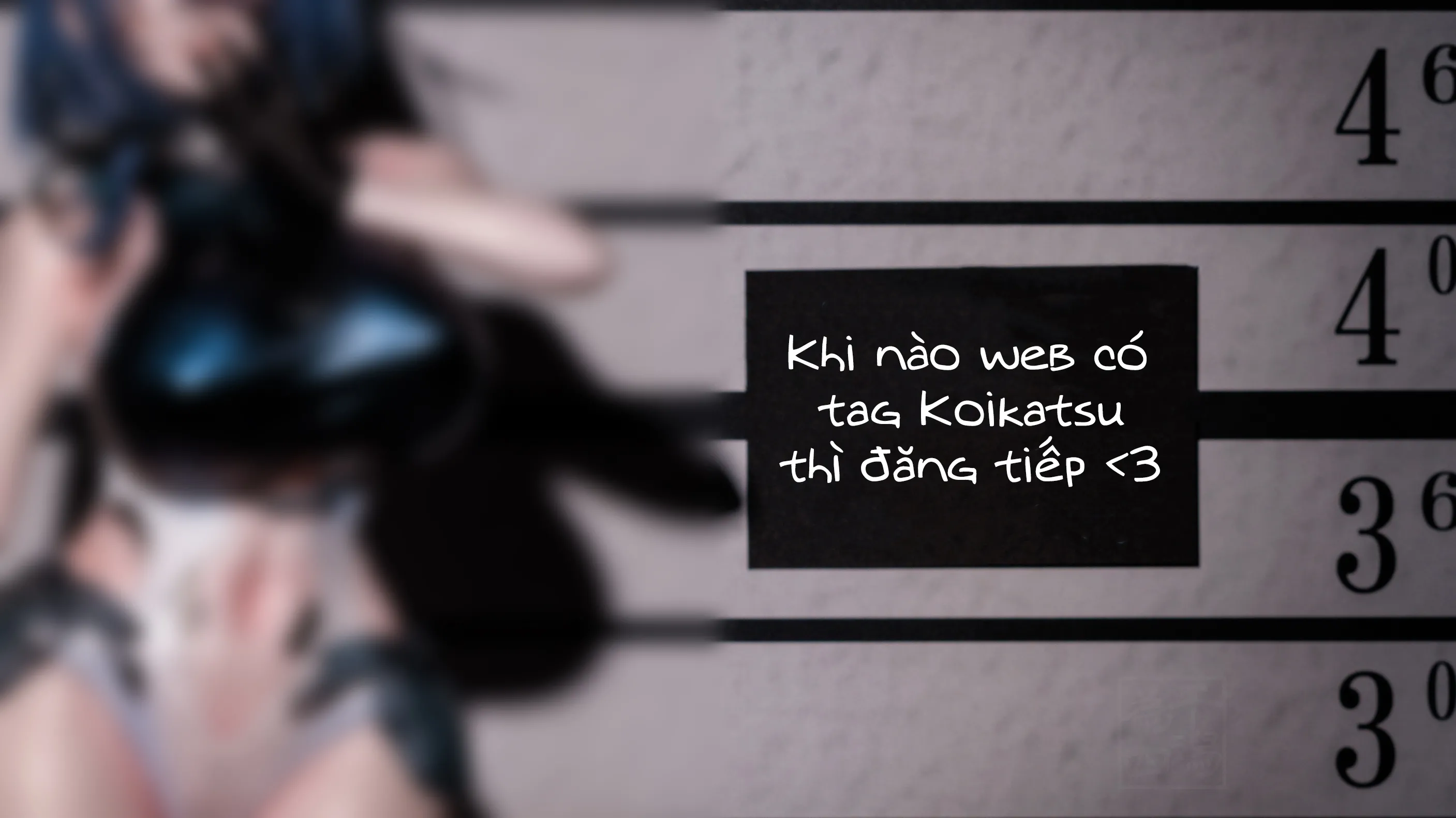 HentaiVN.net - Ảnh 13 - Make raiden shogun who has zero knowledge of sex, become a female pig within a week! - Chap 1.1