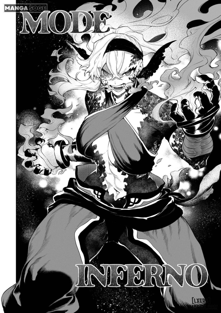 HentaiVN.net - Ảnh 22 - Chap 5 Ikusa Otome to Ikusa Goto! - Nửa Đầu