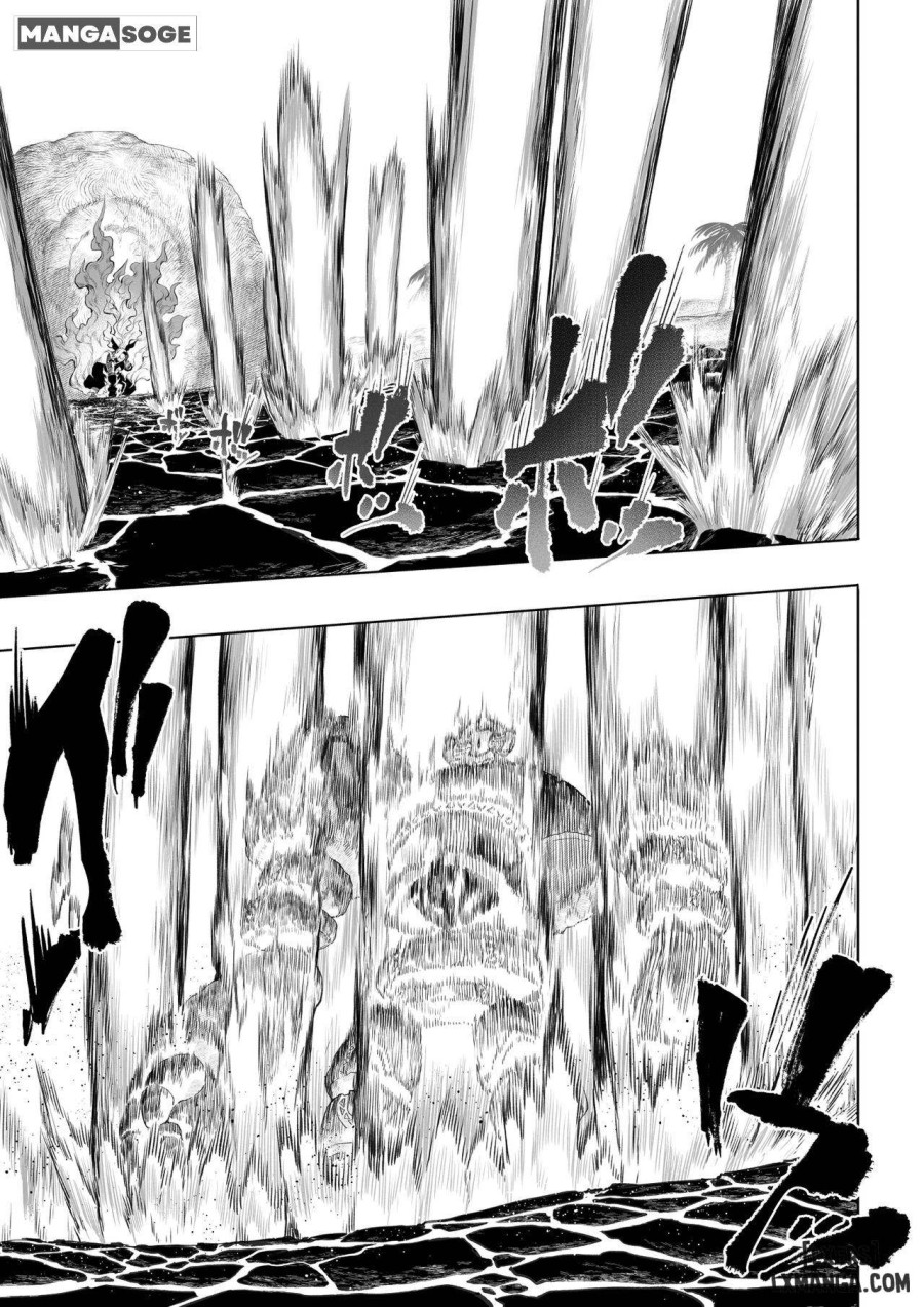 HentaiVN.net - Ảnh 25 - Chap 5 Ikusa Otome to Ikusa Goto! - Nửa Đầu