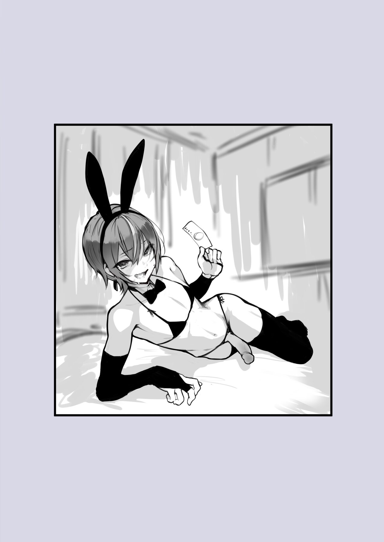 HentaiVN.net - Ảnh 19 - I Love Money (Femboy Edition) - (Fem)Boy phố An Liễng