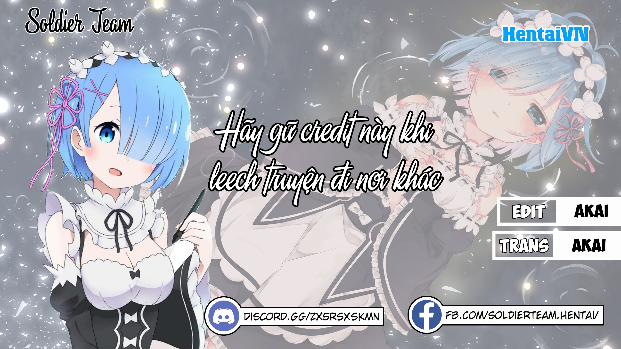 HentaiVN.net - Ảnh 2 - Bulma and Friends - Oneshot