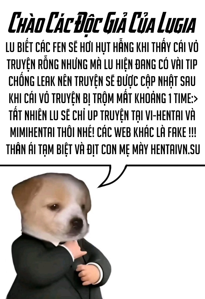 HentaiVN.net - Ảnh 4 - Vui vẻ cùng Reshiram - Bonus