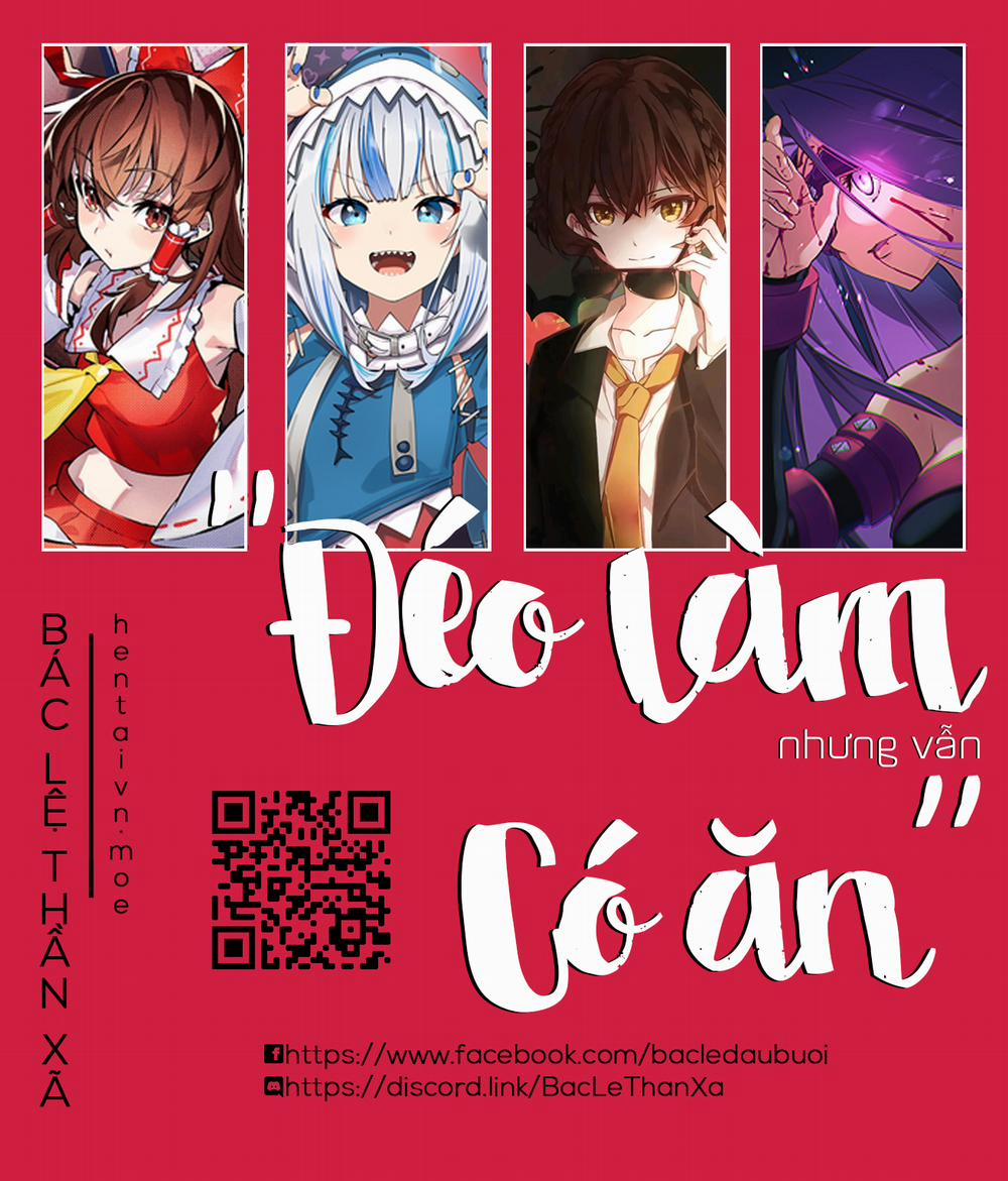 HentaiVN.net - Ảnh 29 - Maid Kyouiku -Botsuraku Kizoku Rurikawa Tsubaki - Chap 4