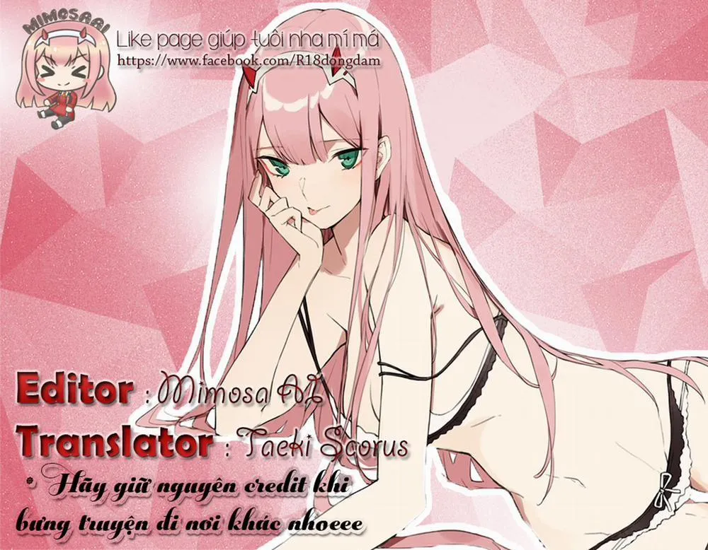 HentaiVN.net - Ảnh 21 - Anamawashi - Chương 2 0 Nhóm xoạc thủ thân thiện