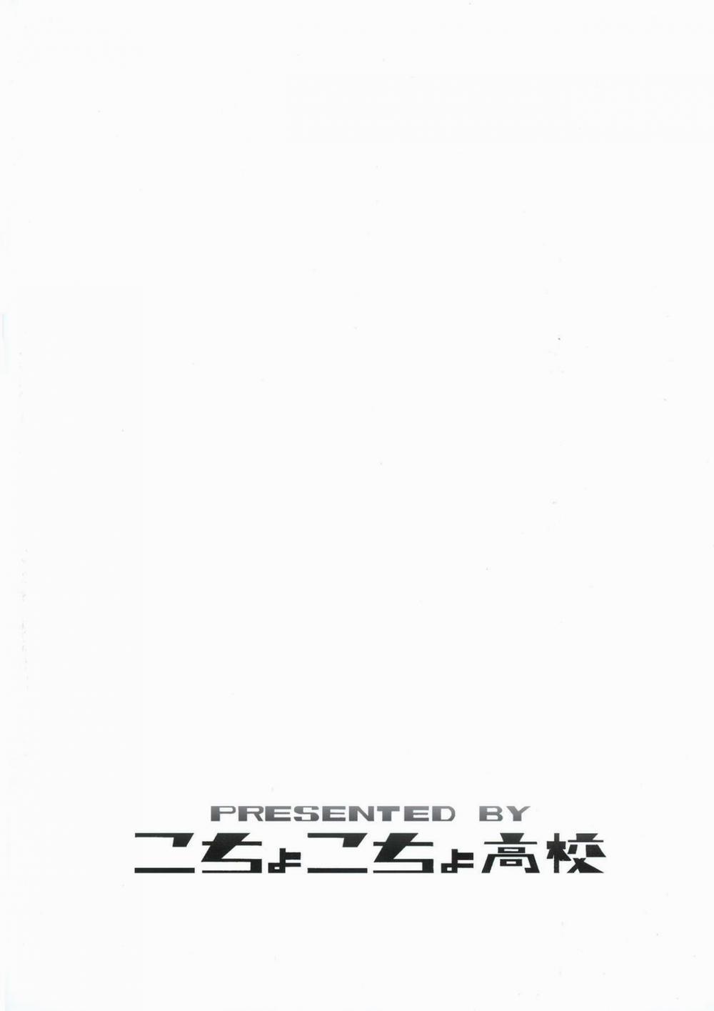 HentaiVN.net - Ảnh 3 - P.O.M Amazon lily last day (One Piece) [P O M Amazon lily last day] - Oneshot
