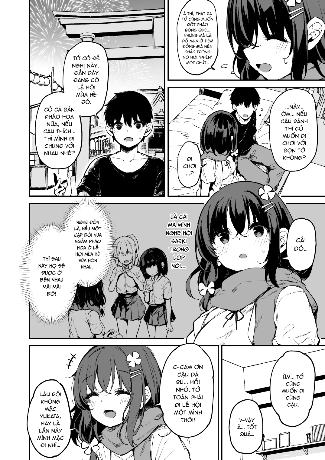 HentaiVN.net - Ảnh 5 - Ochiba Nikki -Jitaku Choukyou Hen 1 - Oneshot