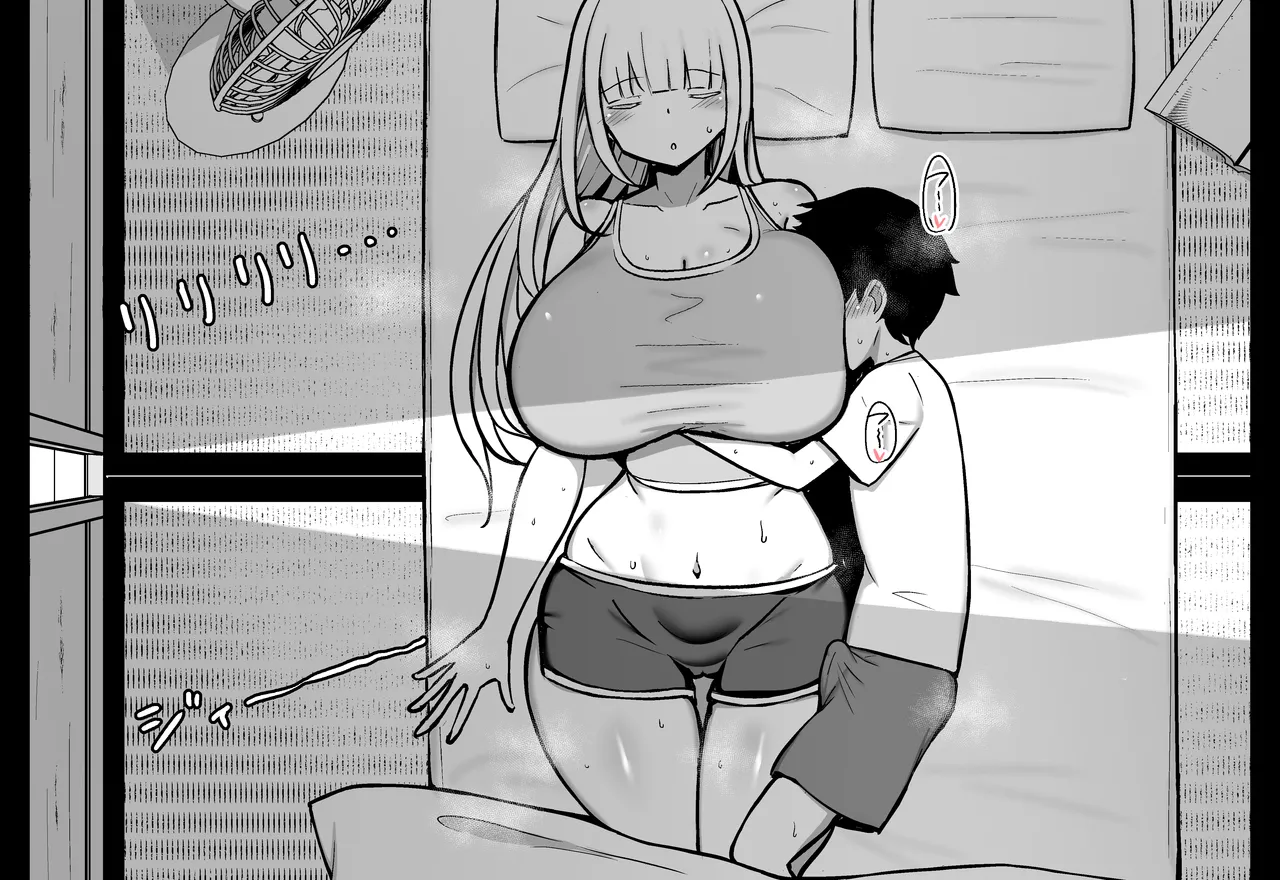 HentaiVN.net - Ảnh 4 - chịch onee san lúc ngủ - oneshot