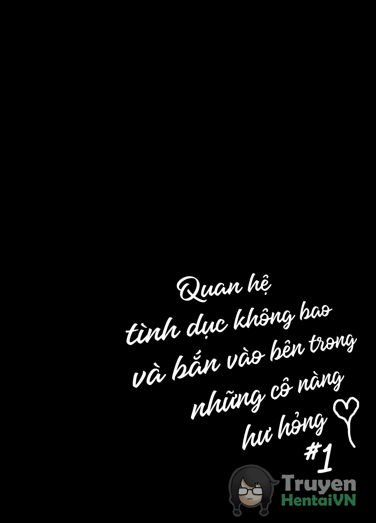 HentaiVN.net - Ảnh 30 - Quan hệ tình dục không bao và bắn trong những cô nàng hư hỏng - Oneshot