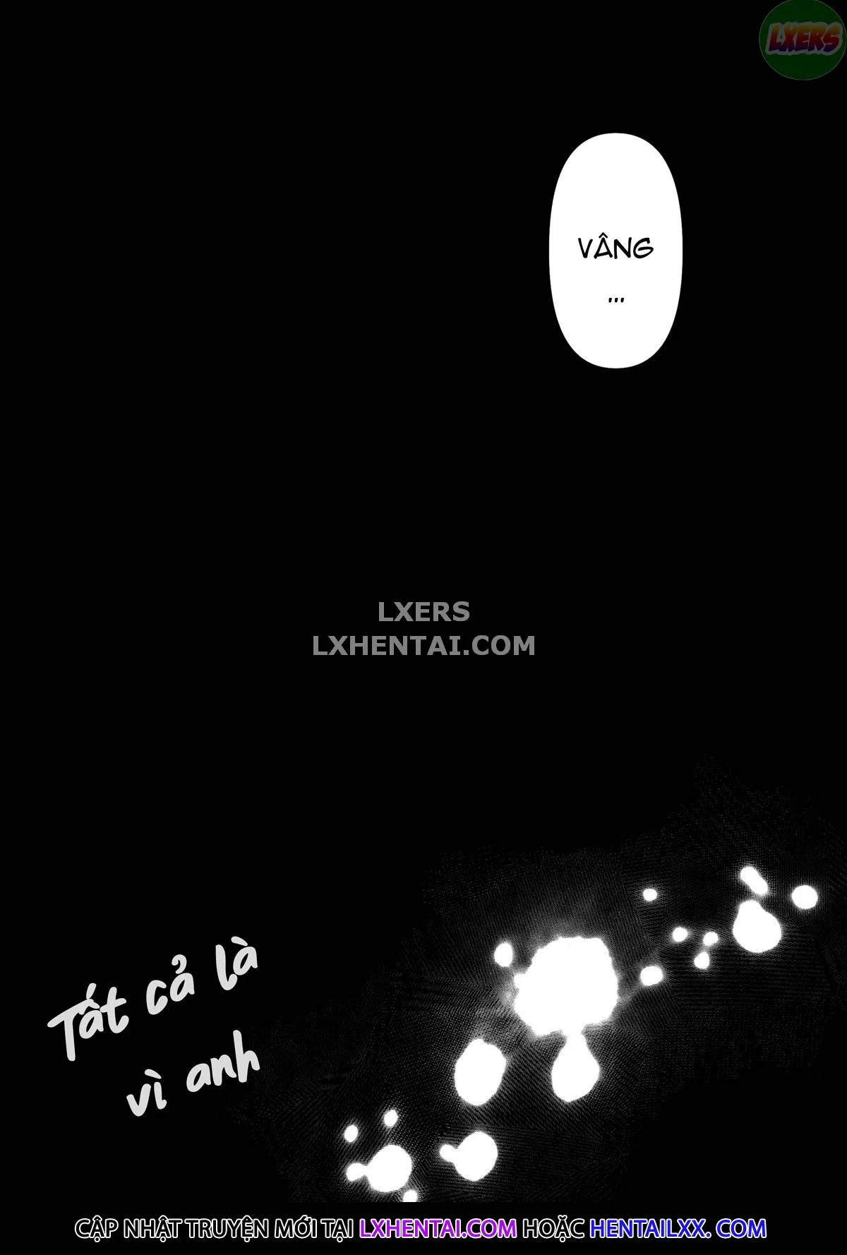 HentaiVN.net - Ảnh 52 - Mọi điều là vì anh [Anything For You; Anata Ga Nozomu Nara] - Chap 3.3