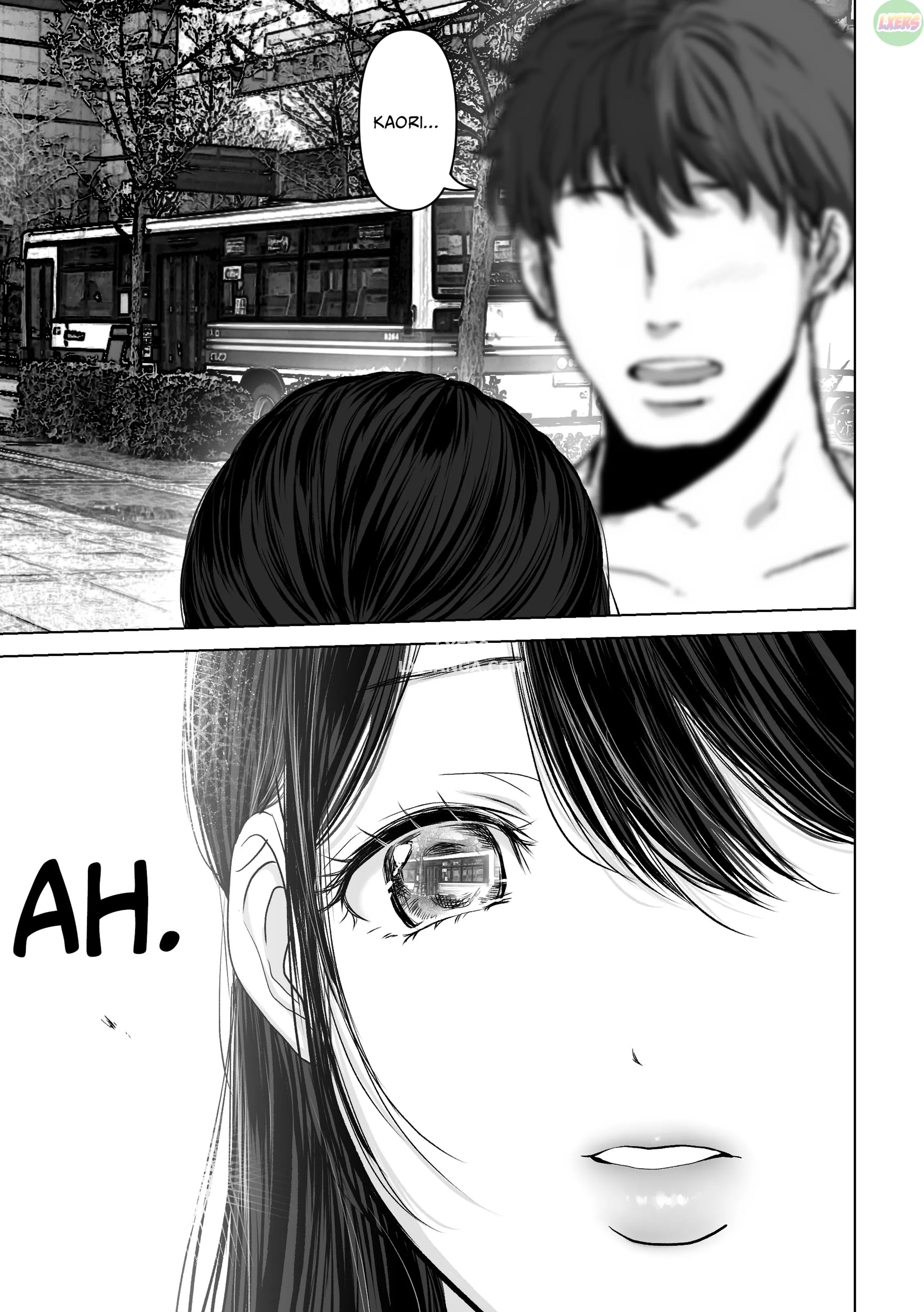 HentaiVN.net - Ảnh 21 - Mọi điều là vì anh [Anything For You; Anata Ga Nozomu Nara] - Chap 4 - [END]