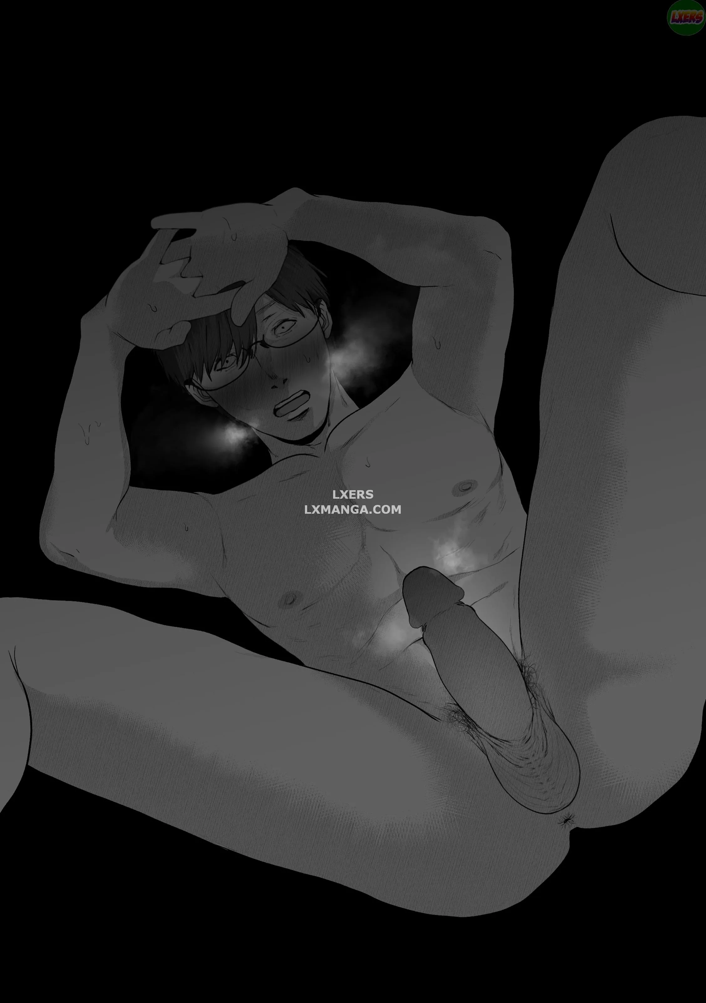 HentaiVN.net - Ảnh 26 - Mọi điều là vì anh [Anything For You; Anata Ga Nozomu Nara] - Chap 4 - [END]