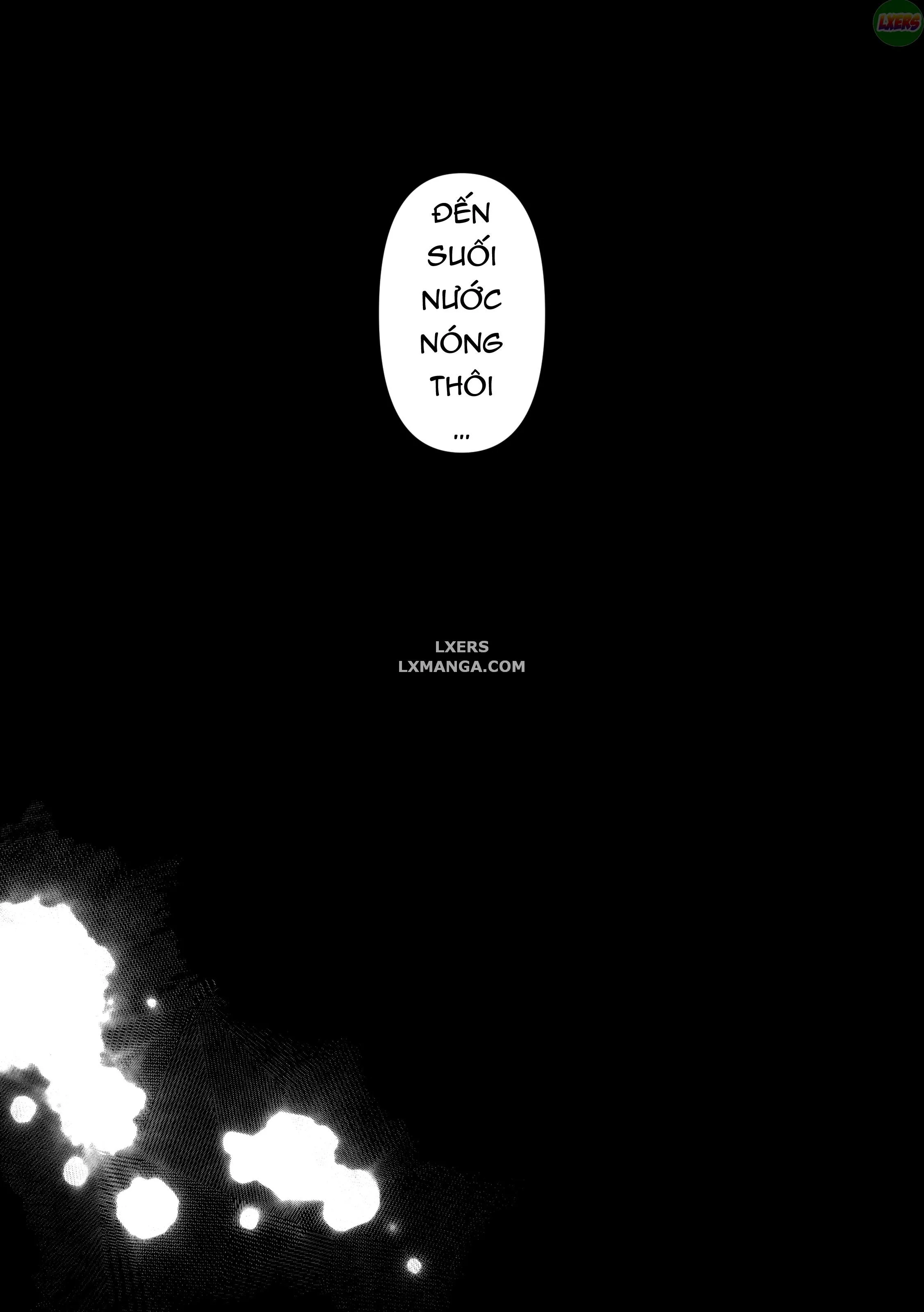 HentaiVN.net - Ảnh 60 - Mọi điều là vì anh [Anything For You; Anata Ga Nozomu Nara] - Chap 4 - [END]