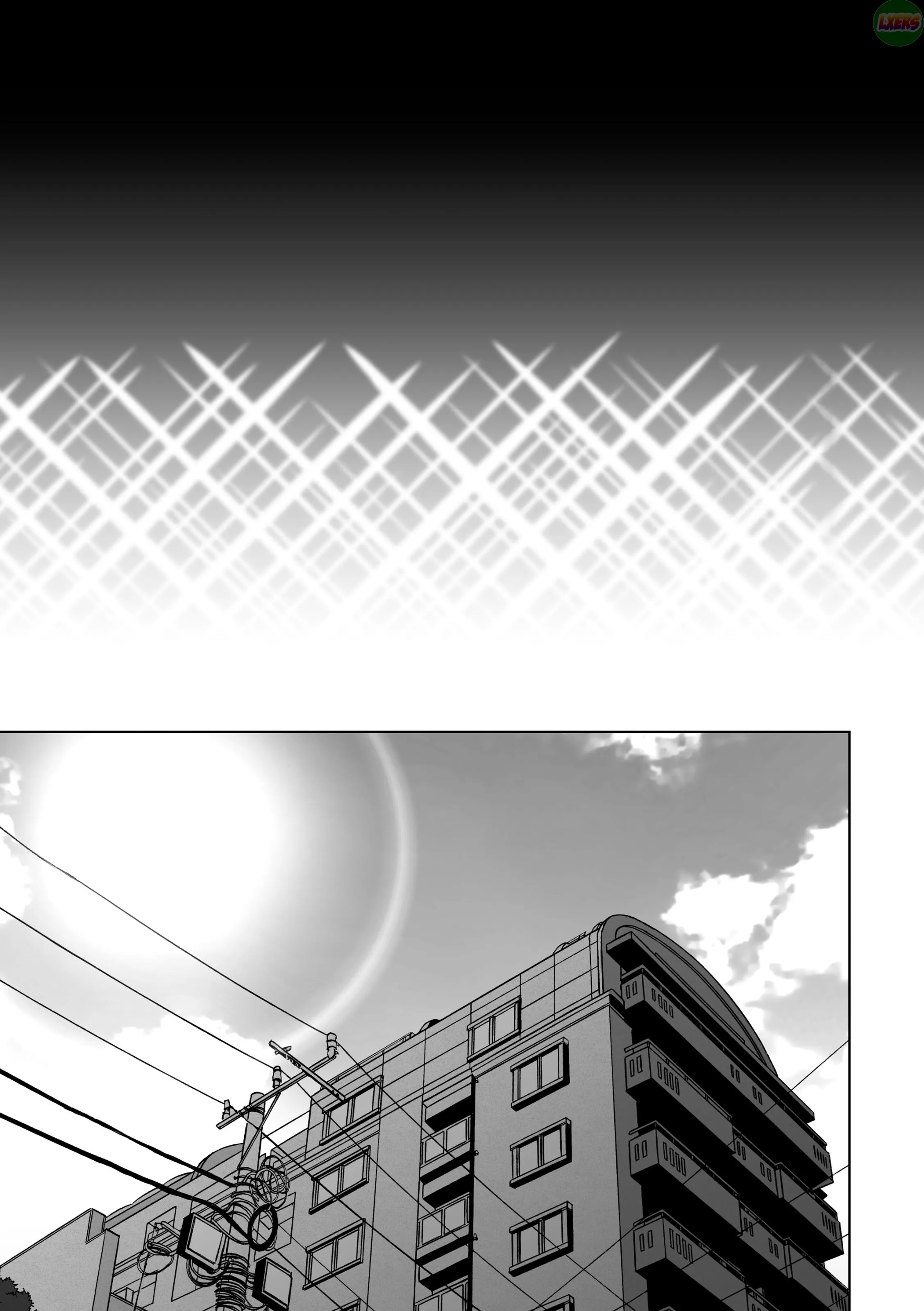 HentaiVN.net - Ảnh 61 - Mọi điều là vì anh [Anything For You; Anata Ga Nozomu Nara] - Chap 4 - [END]