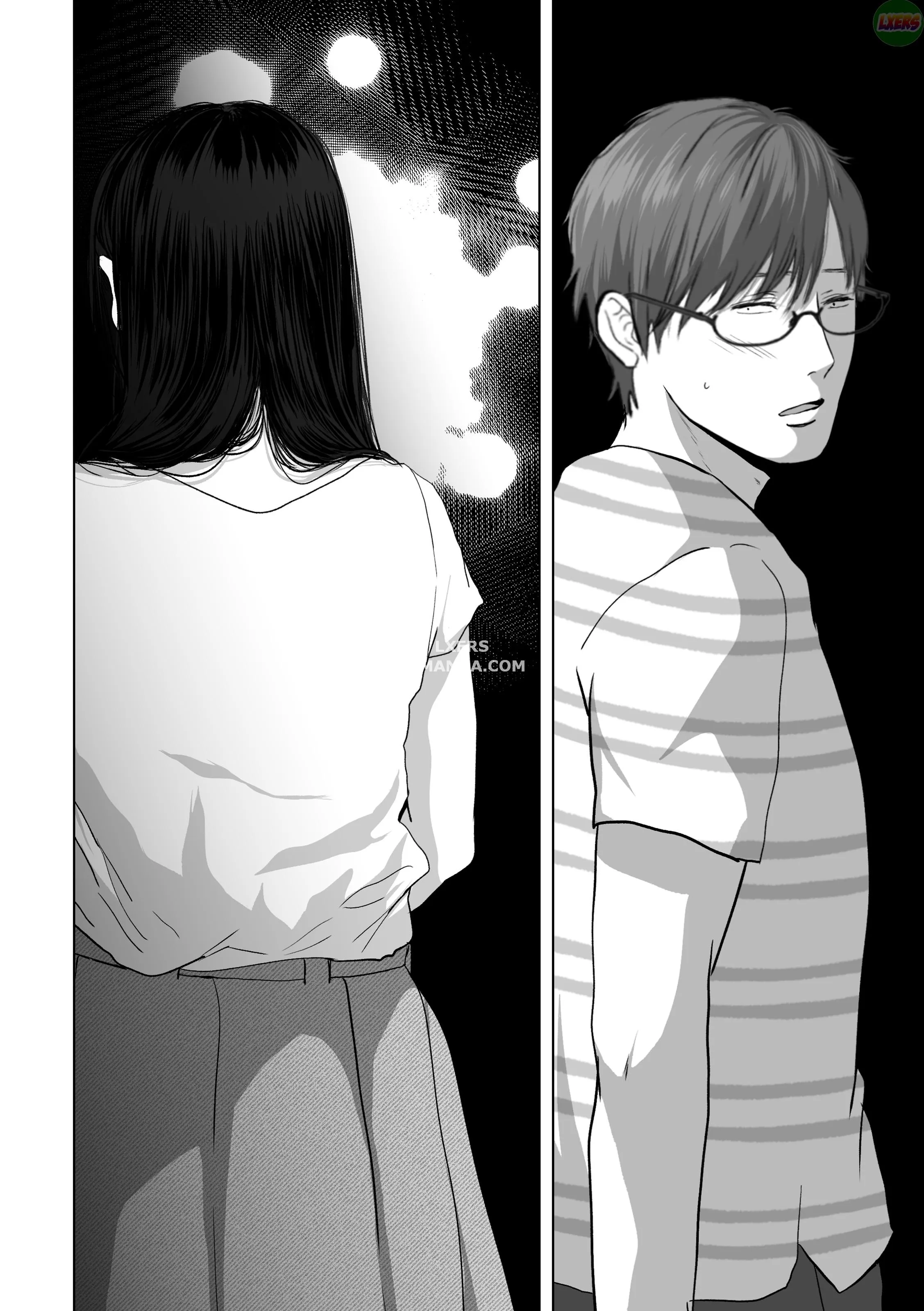 HentaiVN.net - Ảnh 64 - Mọi điều là vì anh [Anything For You; Anata Ga Nozomu Nara] - Chap 4 - [END]