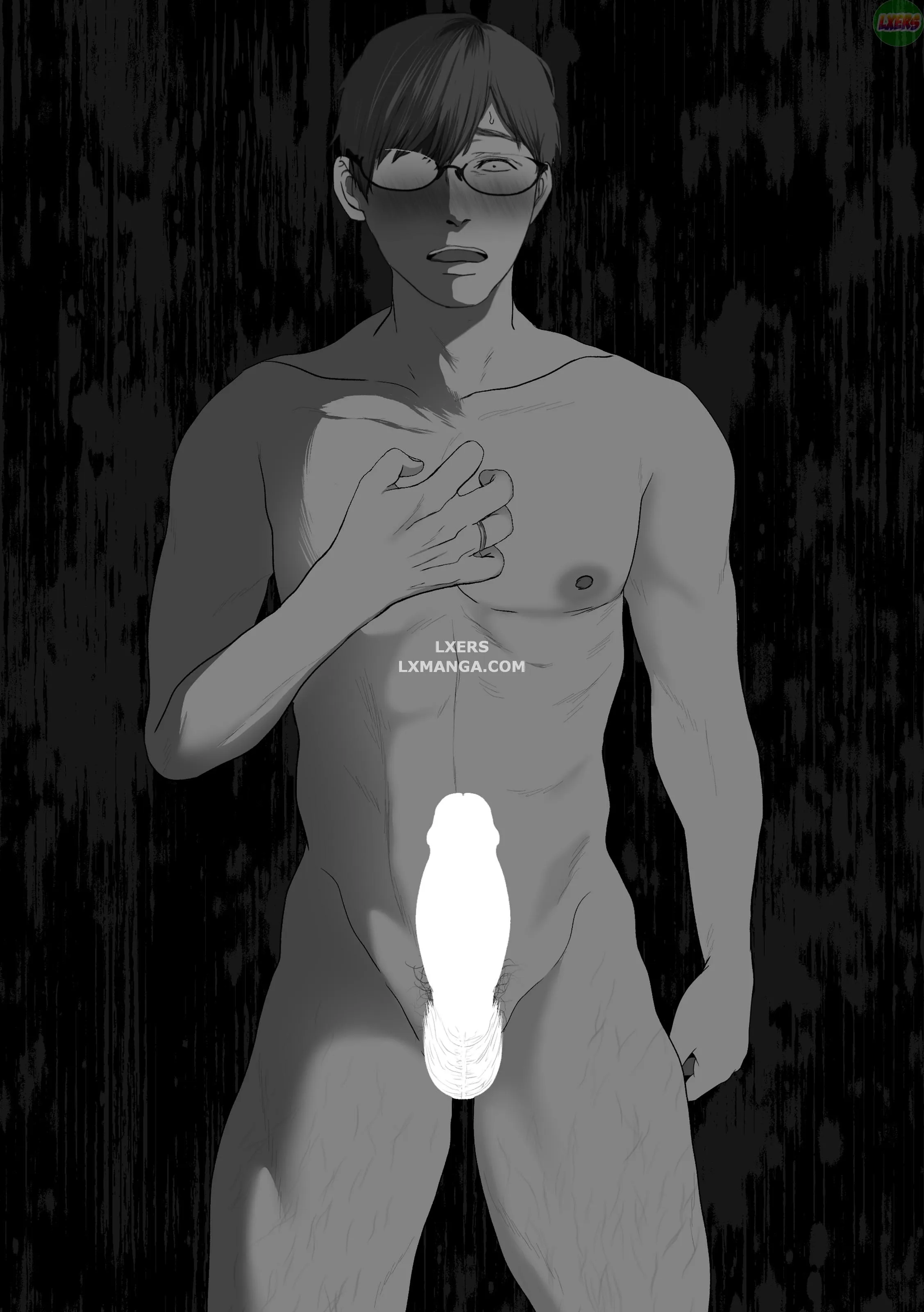 HentaiVN.net - Ảnh 65 - Mọi điều là vì anh [Anything For You; Anata Ga Nozomu Nara] - Chap 4 - [END]