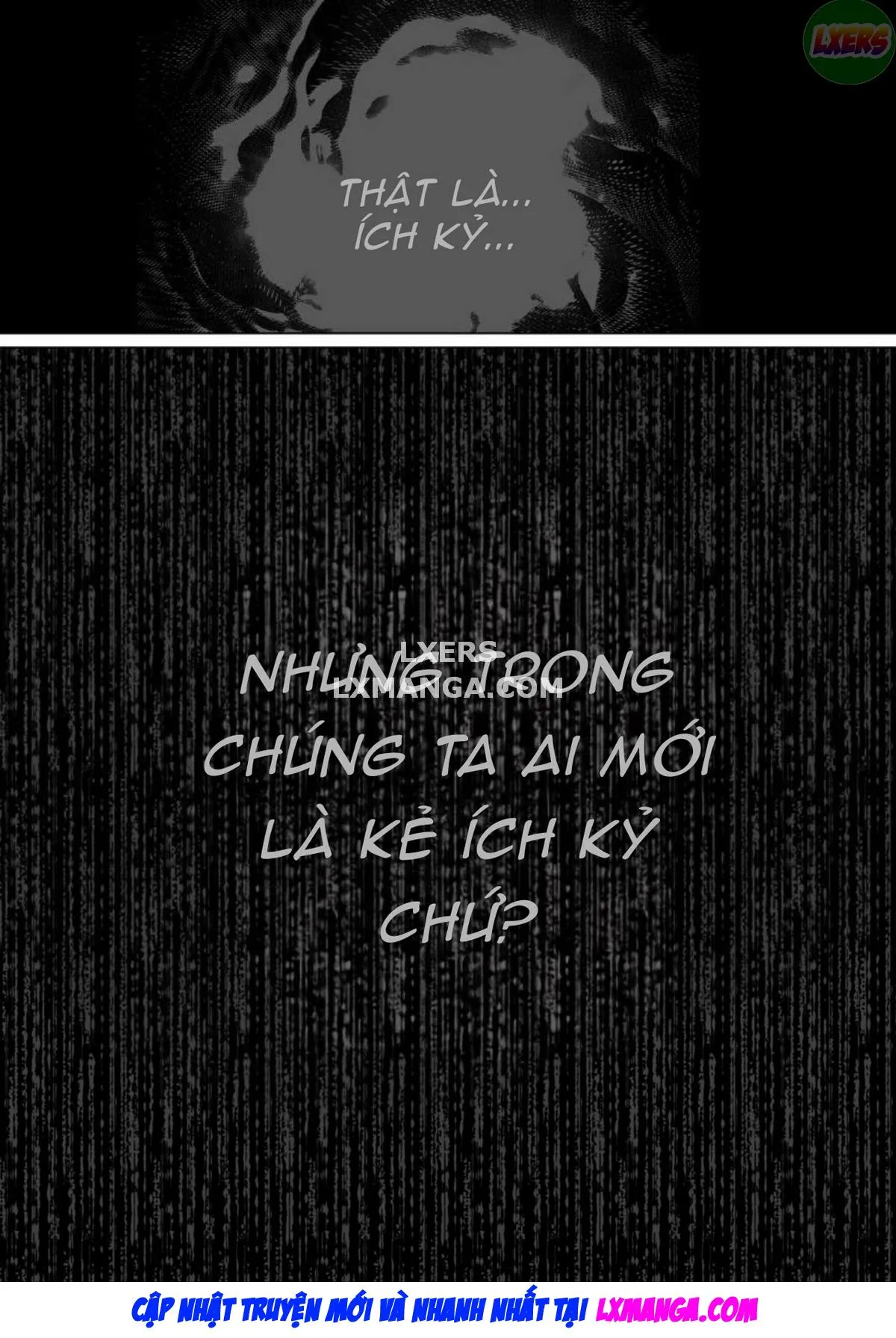 HentaiVN.net - Ảnh 21 - Mọi điều là vì anh [Anything For You; Anata Ga Nozomu Nara] - Chap 6 - [END]